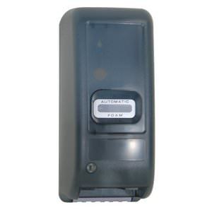 Pro Chem, Inc.: SUDS FOAMING DISPENSER